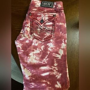 Miss Me Jeans size 32